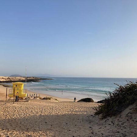 לאחארס Majanicho Rock - Villa With Heated Pool מראה חיצוני תמונה
